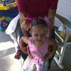 aaron_hayes